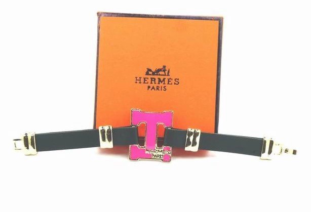 Bracciale Hermes Modello 124